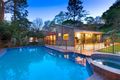 Property photo of 4 Colette Place East Killara NSW 2071