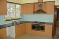 Property photo of 53 Victory Boulevard Ashburton VIC 3147