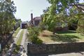 Property photo of 53 Victory Boulevard Ashburton VIC 3147