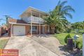 Property photo of 66 Buckwell Drive Hassall Grove NSW 2761