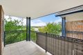 Property photo of 30/1-7 Barsden Street Camden NSW 2570