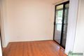 Property photo of 34 Barbara Boulevard Seven Hills NSW 2147