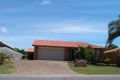 Property photo of 50 Caloola Drive Tweed Heads NSW 2485