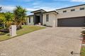 Property photo of 4 Indigo Street Upper Coomera QLD 4209