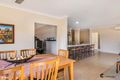 Property photo of 4 Indigo Street Upper Coomera QLD 4209