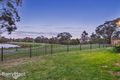 Property photo of 5 Peartree Place Knoxfield VIC 3180