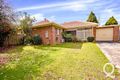 Property photo of 2/11 Brentwood Court Warragul VIC 3820