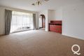 Property photo of 2/11 Brentwood Court Warragul VIC 3820