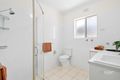 Property photo of 1/54 Ormond Avenue Daw Park SA 5041
