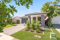 Property photo of 47 Orb Street Yarrabilba QLD 4207