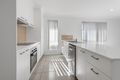 Property photo of 47 Orb Street Yarrabilba QLD 4207