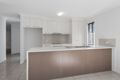 Property photo of 47 Orb Street Yarrabilba QLD 4207