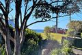 Property photo of 28 Stephen Street Forster NSW 2428