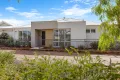 Property photo of 97 Elmridge Parkway Ellenbrook WA 6069