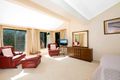Property photo of 4 Colette Place East Killara NSW 2071