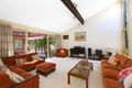 Property photo of 4 Colette Place East Killara NSW 2071
