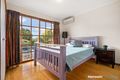 Property photo of 1/1 Rolls Court Glen Waverley VIC 3150