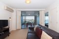Property photo of 89/82 Boundary Street Brisbane City QLD 4000