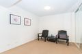 Property photo of 89/82 Boundary Street Brisbane City QLD 4000