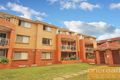 Property photo of 11/33-37 Livingstone Road Lidcombe NSW 2141