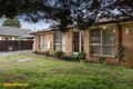 Property photo of 2/24 Ericksen Street Springvale VIC 3171