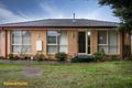 Property photo of 2/24 Ericksen Street Springvale VIC 3171