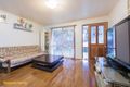 Property photo of 2/24 Ericksen Street Springvale VIC 3171