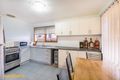 Property photo of 2/24 Ericksen Street Springvale VIC 3171