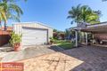 Property photo of 66 Buckwell Drive Hassall Grove NSW 2761