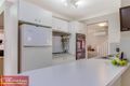 Property photo of 66 Buckwell Drive Hassall Grove NSW 2761