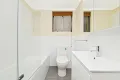 Property photo of 2/29-31 Johnston Street Annandale NSW 2038