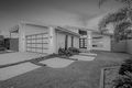 Property photo of 85 The Peninsula Helensvale QLD 4212