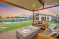 Property photo of 85 The Peninsula Helensvale QLD 4212