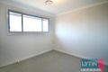 Property photo of 65 Ballymore Avenue North Kellyville NSW 2155