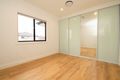 Property photo of 66 Wattle Street Punchbowl NSW 2196