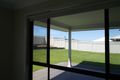 Property photo of 7 Ellenborough Avenue Dubbo NSW 2830
