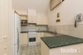 Property photo of 30 Baxter Avenue Chelsea VIC 3196