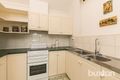 Property photo of 30 Baxter Avenue Chelsea VIC 3196
