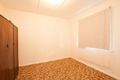 Property photo of 606 Kemp Street Springdale Heights NSW 2641