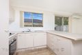 Property photo of 26 Spurway Street Heritage Park QLD 4118