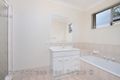 Property photo of 26 Spurway Street Heritage Park QLD 4118