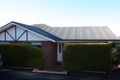Property photo of 19 Natlee Crescent Old Beach TAS 7017