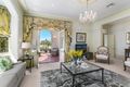 Property photo of 1/2 Hayes Street Neutral Bay NSW 2089