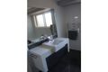 Property photo of 8 Hoskins Street Nabiac NSW 2312