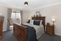 Property photo of 7 Imperial Way Canadian VIC 3350