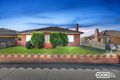 Property photo of 18 Middleton Street Lalor VIC 3075