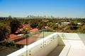 Property photo of 2/157 Victoria Road Gladesville NSW 2111