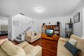 Property photo of 4 O'Keefes Place Horningsea Park NSW 2171