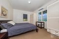 Property photo of 26 Ladner Street Drayton QLD 4350
