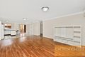 Property photo of 11/33-37 Livingstone Road Lidcombe NSW 2141